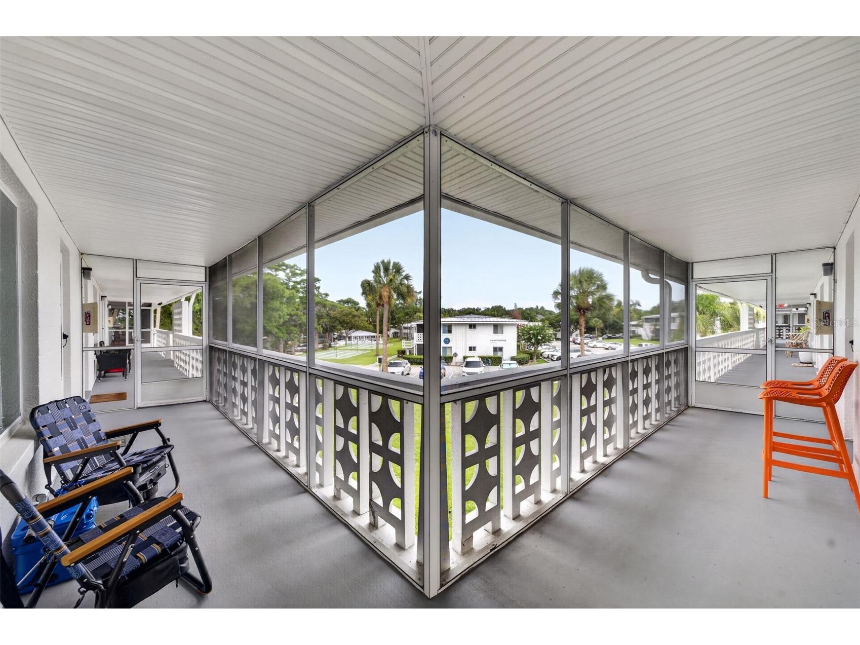 1140 S Orlando Avenue #K15 Maitland FL 32751 - LAKE MAITLAND O6423880 image4