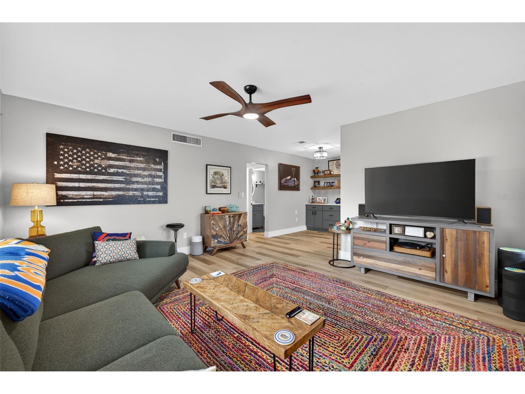 1140 S Orlando Avenue #K15 Maitland FL 32751 - LAKE MAITLAND O6423880 image6