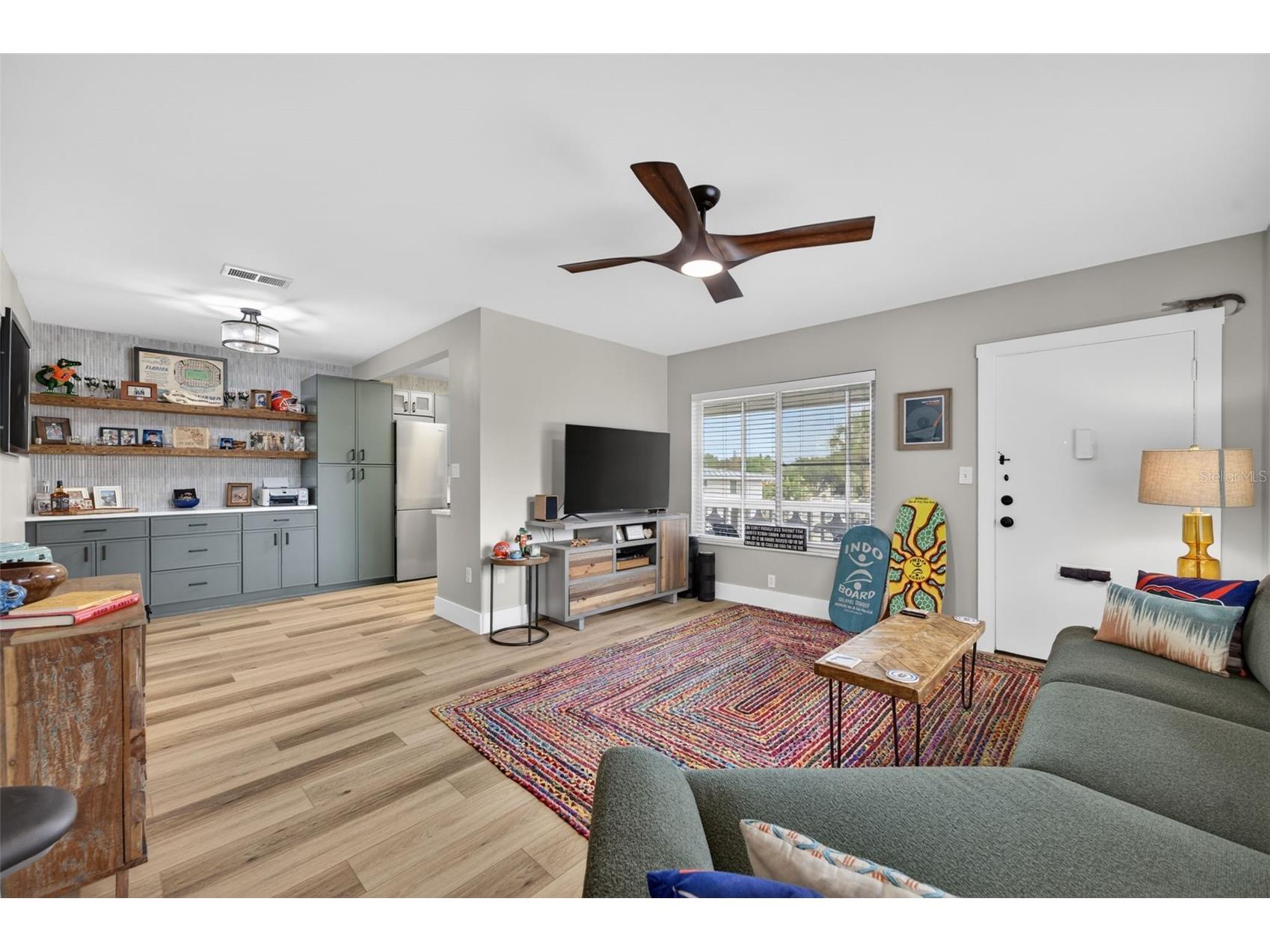1140 S Orlando Avenue #K15 Maitland FL 32751 - LAKE MAITLAND O6423880 image7