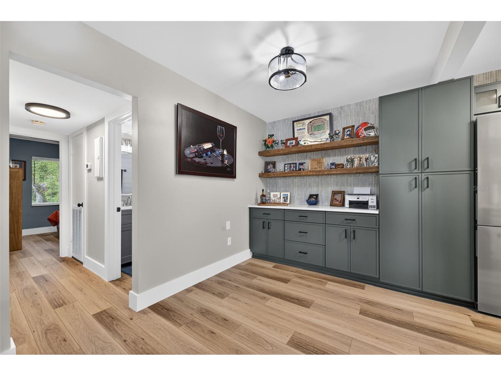 1140 S Orlando Avenue #K15 Maitland FL 32751 - LAKE MAITLAND O6423880 image8