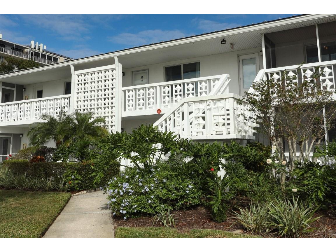 1140 S Orlando Avenue #K17 Maitland FL 32751 - LAKE MAITLAND O6259162 image1