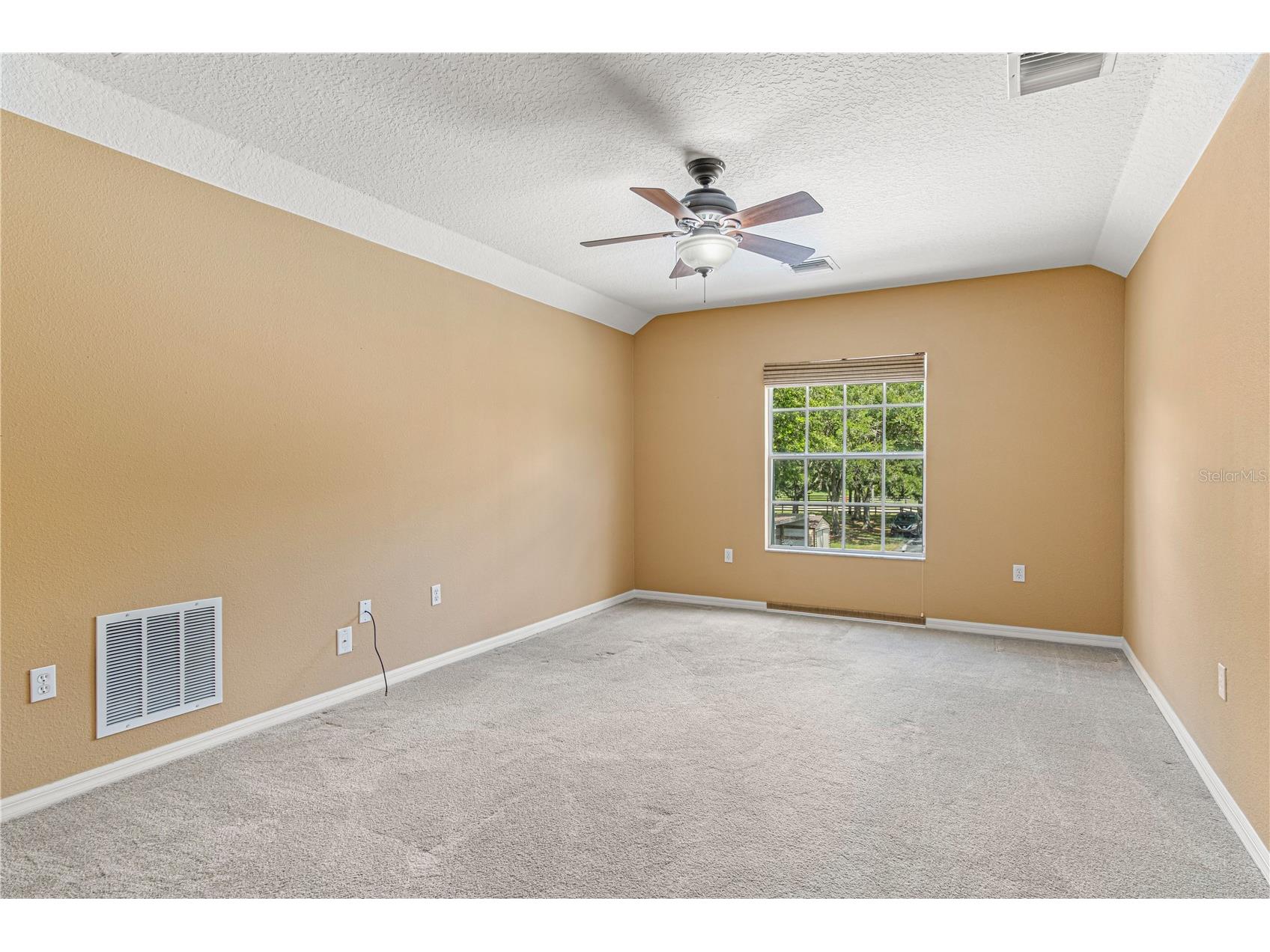 1140 Saddle Run New Smyrna Beach FL 32168 V4949215 image32