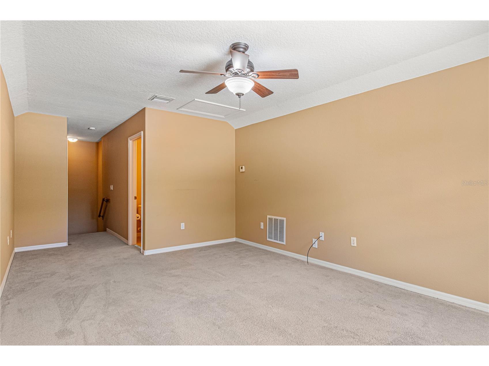 1140 Saddle Run New Smyrna Beach FL 32168 V4949215 image34