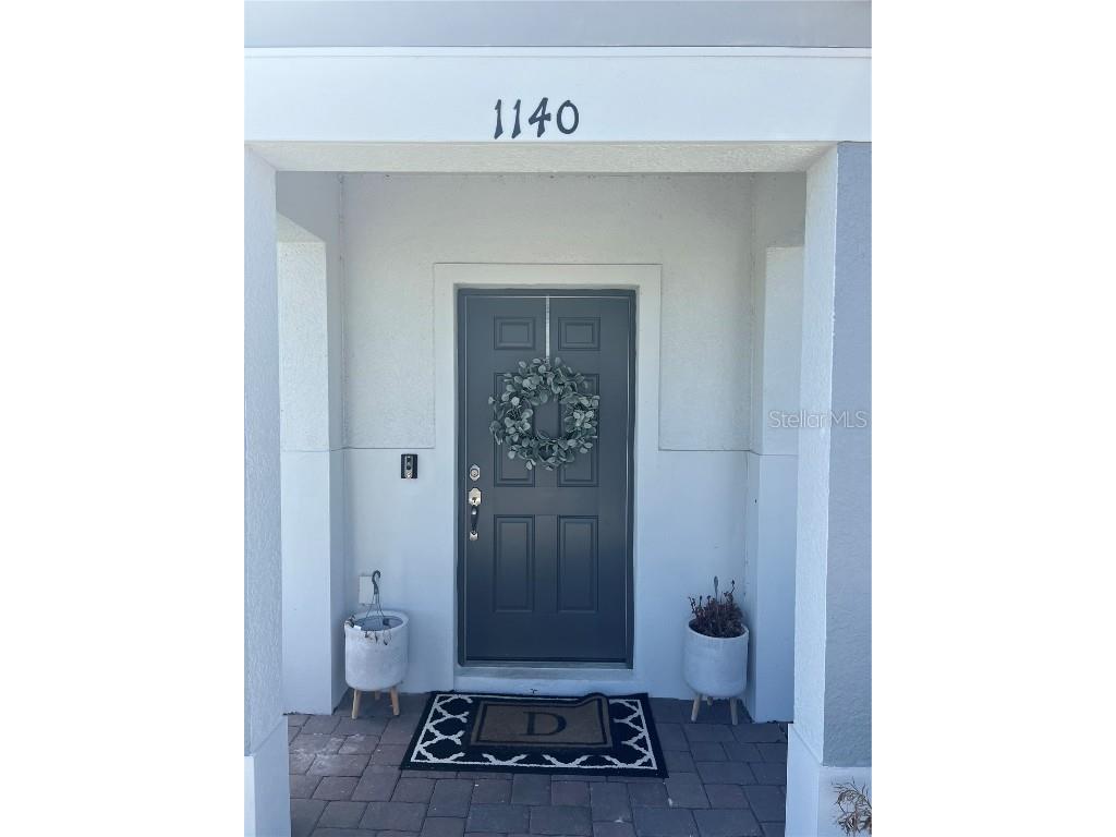 1140 Sand Torch Circle #1140 Davenport FL 33837 O6140950 image1