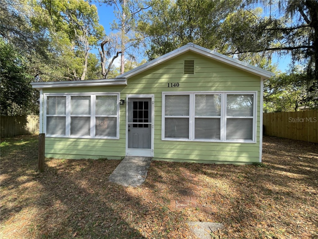1140 SE 6th Avenue Gainesville FL 32641 GC529094 image1