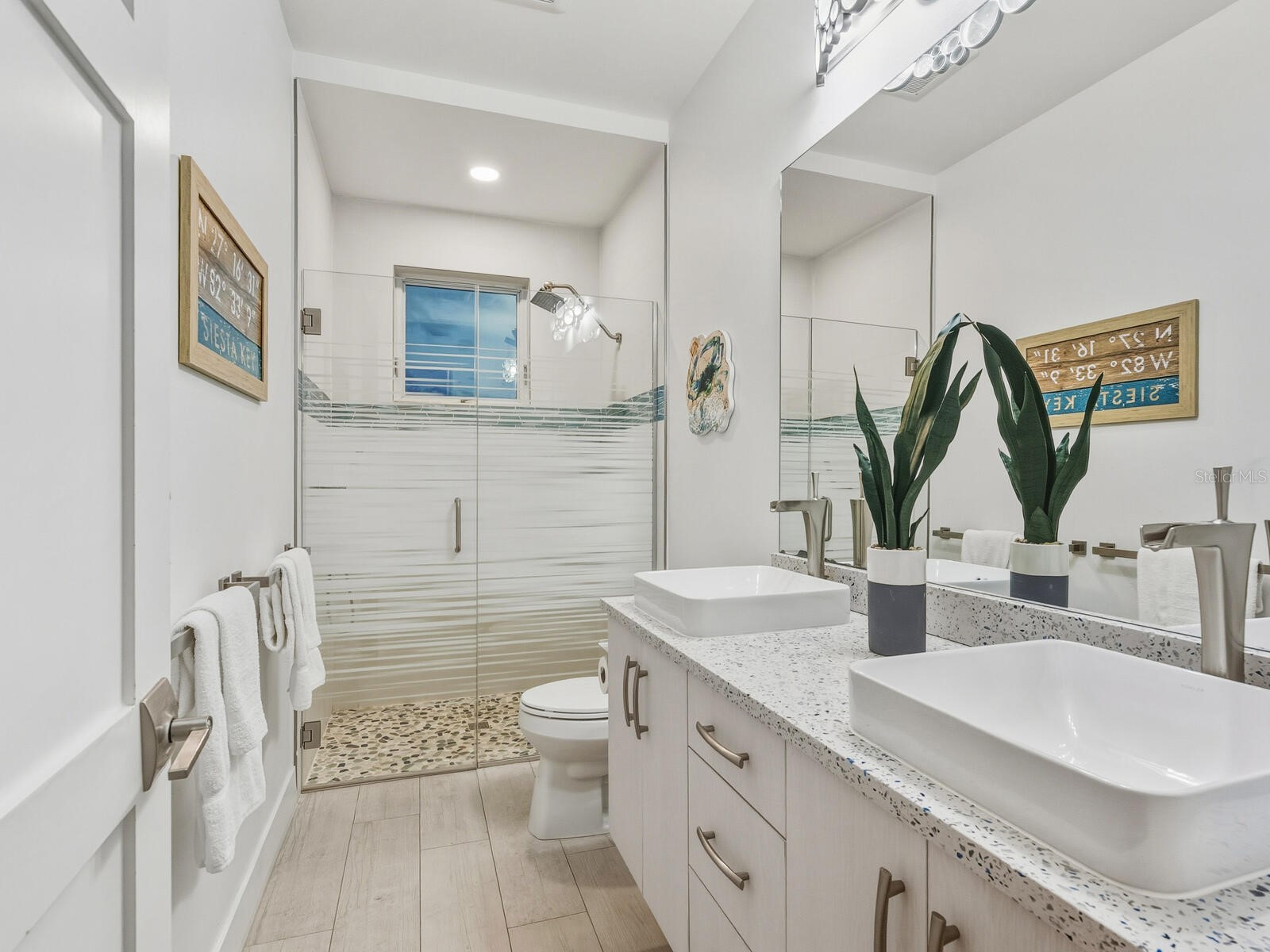 1140 Seaside Drive #301 Siesta Key FL 34242 - THE GULF A4677378 image15