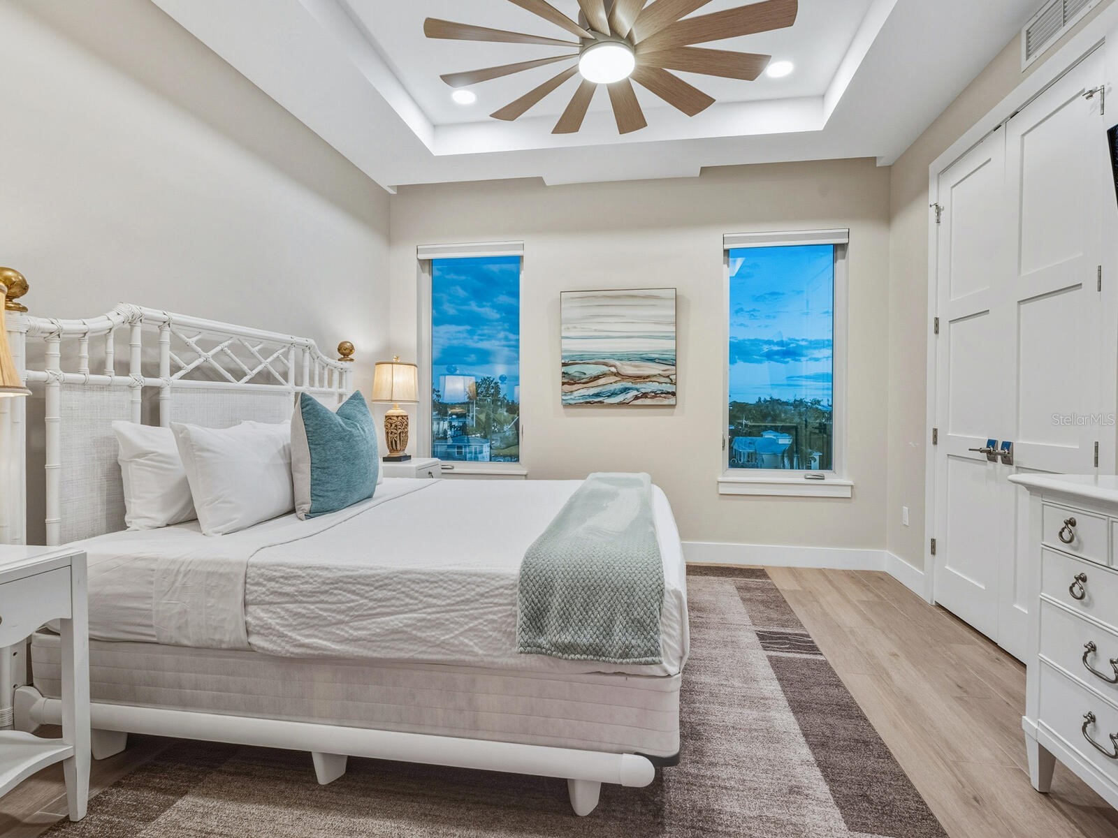 1140 Seaside Drive #301 Siesta Key FL 34242 - THE GULF A4677378 image16