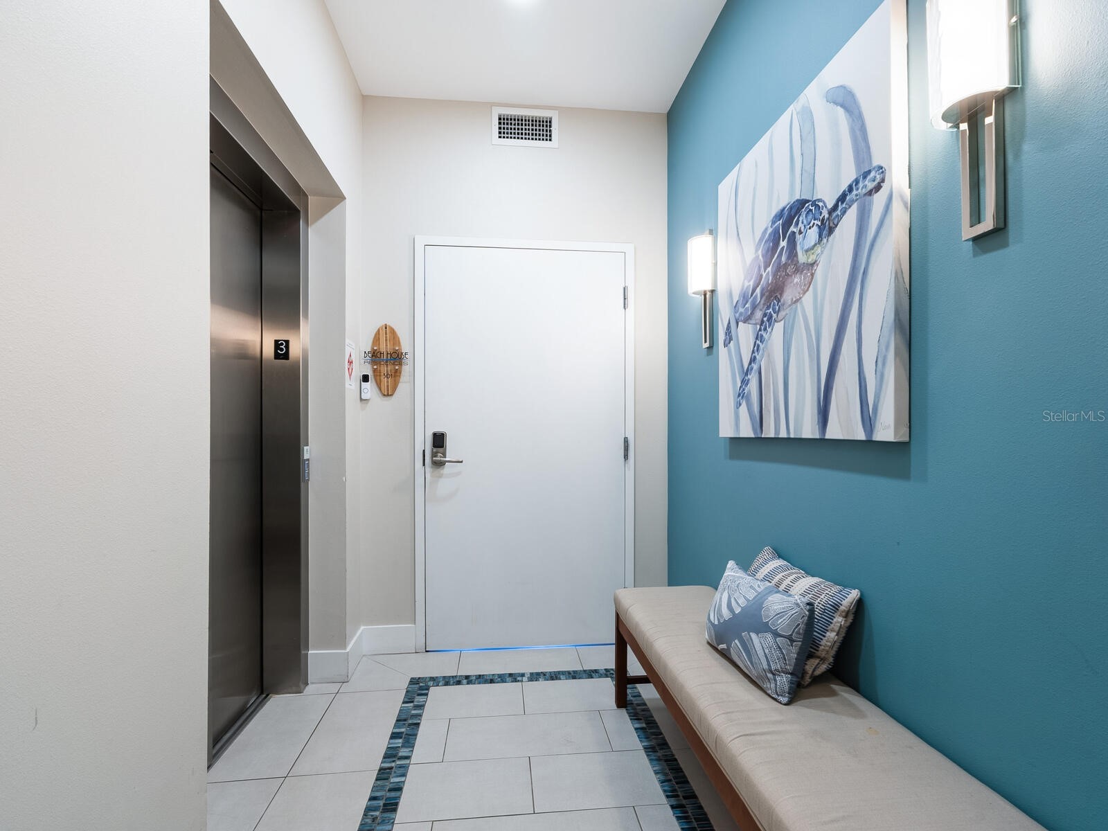 1140 Seaside Drive #301 Siesta Key FL 34242 - THE GULF A4677378 image20