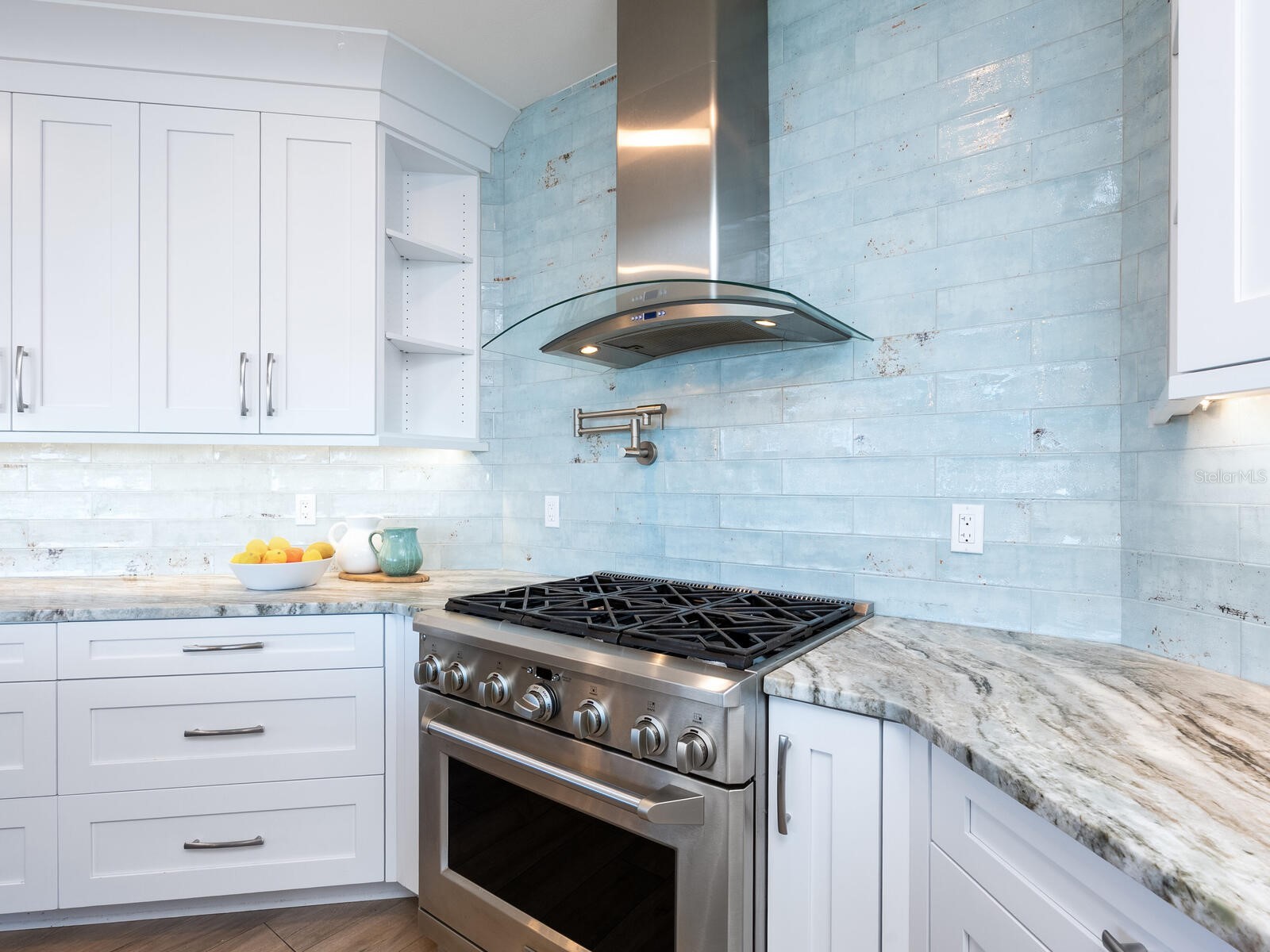 1140 Seaside Drive #301 Siesta Key FL 34242 - THE GULF A4677378 image28