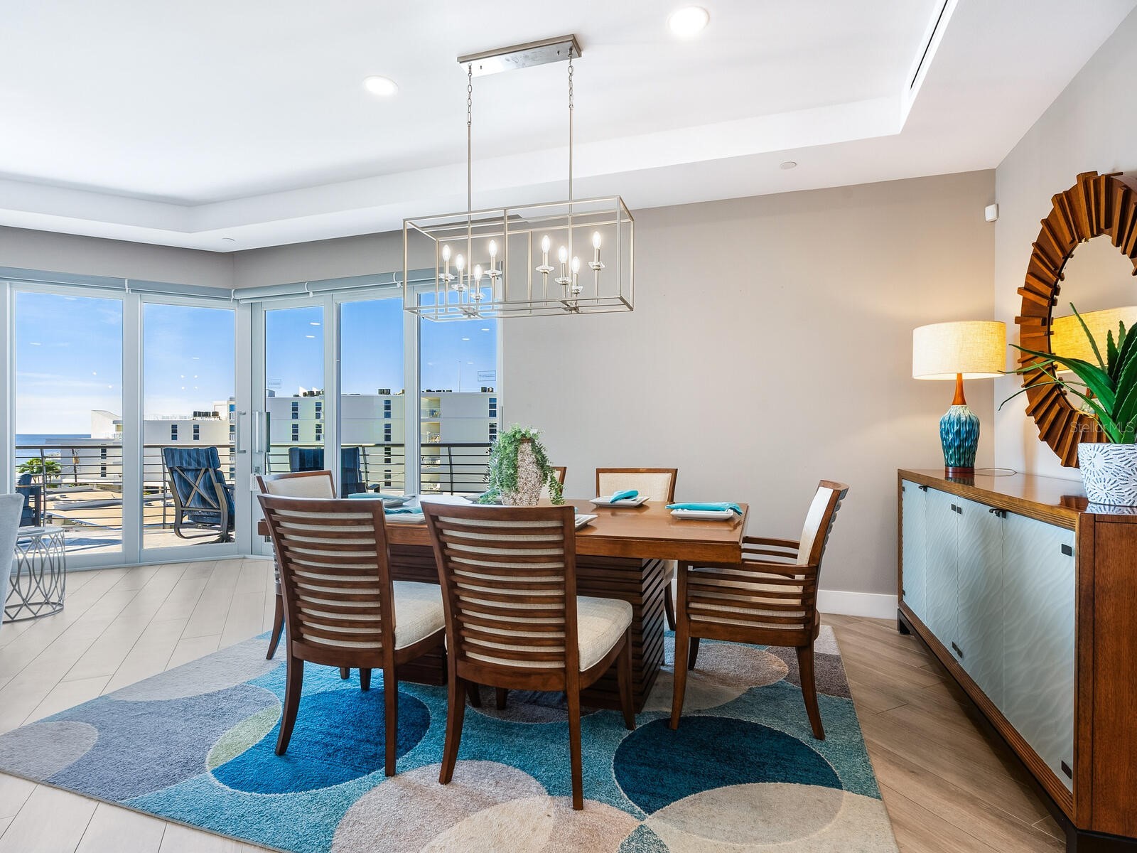 1140 Seaside Drive #301 Siesta Key FL 34242 - THE GULF A4677378 image29