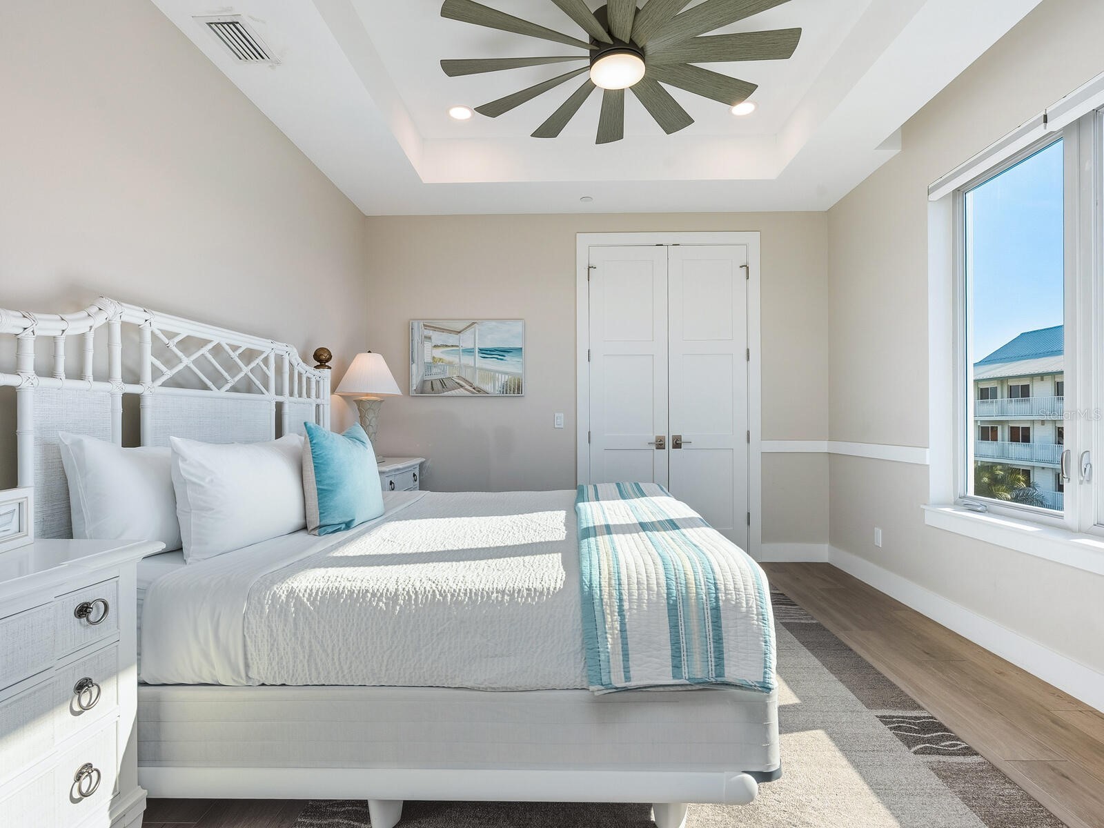 1140 Seaside Drive #301 Siesta Key FL 34242 - THE GULF A4677378 image35