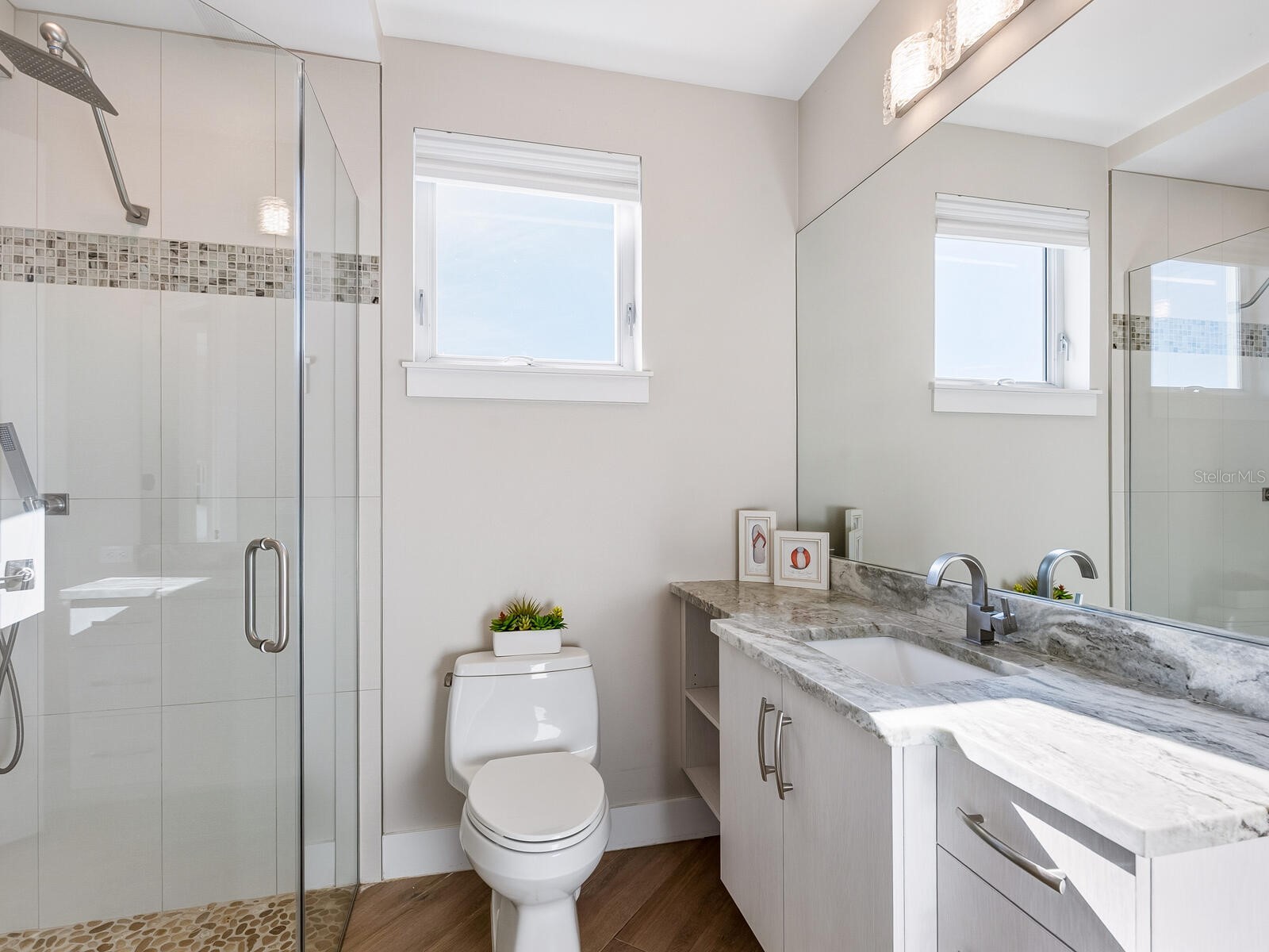 1140 Seaside Drive #301 Siesta Key FL 34242 - THE GULF A4677378 image36