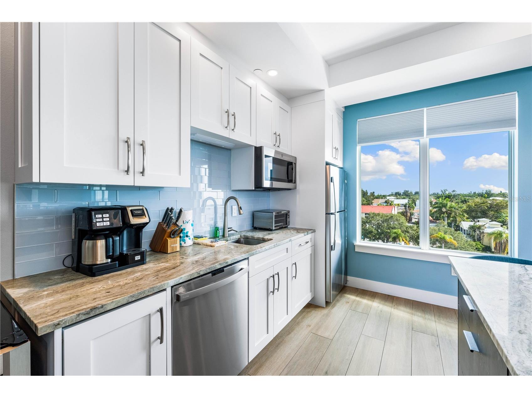 1140 Seaside Drive #301 Siesta Key FL 34242 - THE GULF A4677378 image46