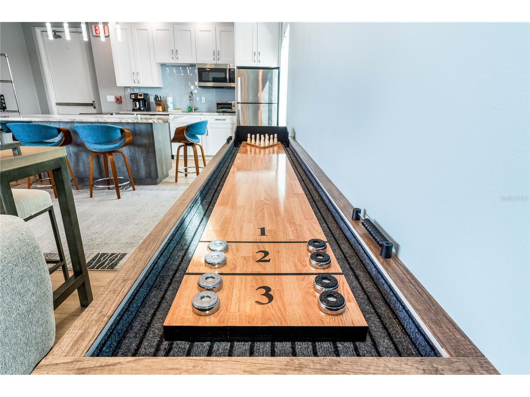 1140 Seaside Drive #301 Siesta Key FL 34242 - THE GULF A4677378 image47