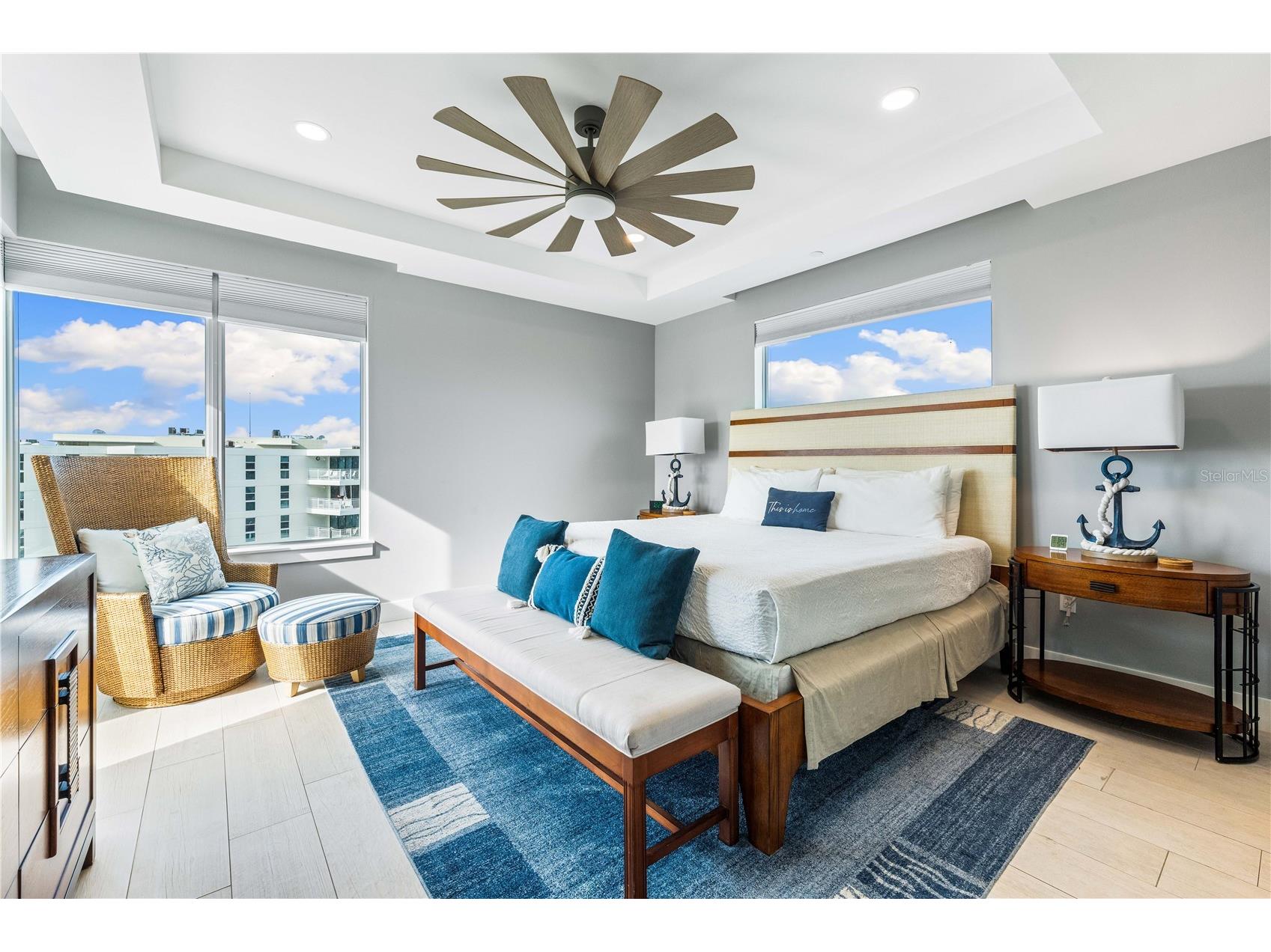 1140 Seaside Drive #301 Siesta Key FL 34242 - THE GULF A4677378 image48