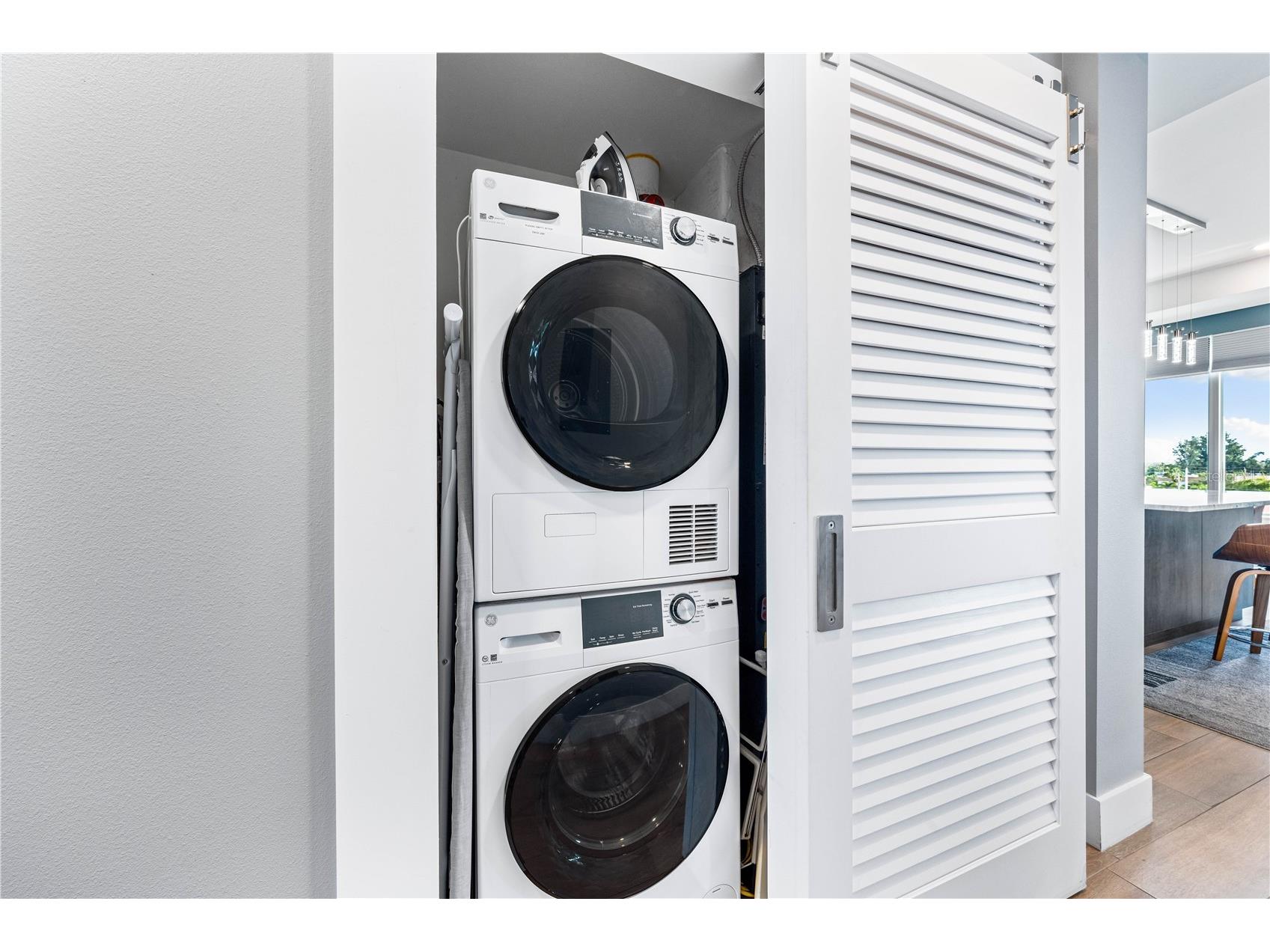 1140 Seaside Drive #301 Siesta Key FL 34242 - THE GULF A4677378 image53