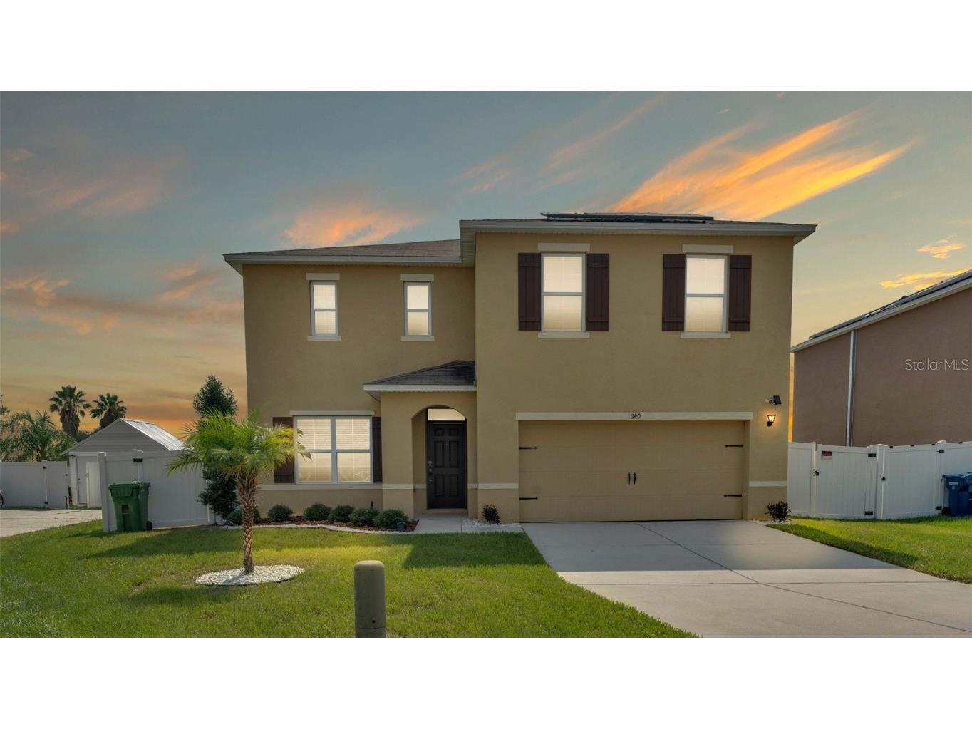 1140 Sophia Boulevard Winter Haven FL 33881 L4946792 image1
