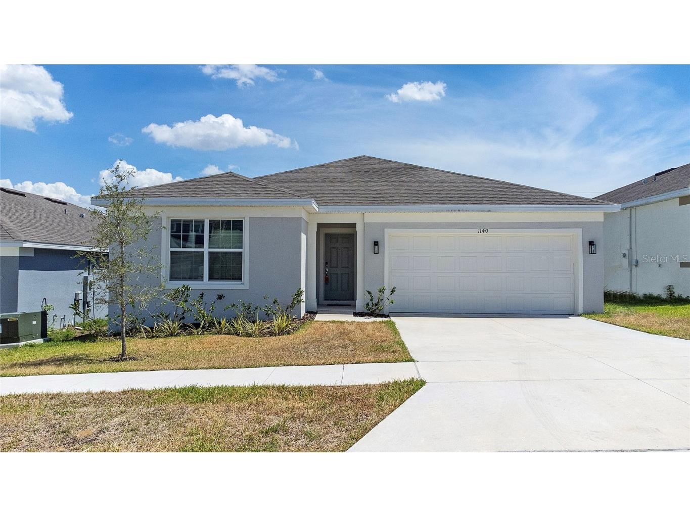 1140 Sugarwood Street Davenport FL 33837 S5089585 image1
