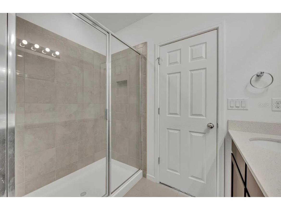 1140 Sugarwood Street Davenport FL 33837 O6364854 image10