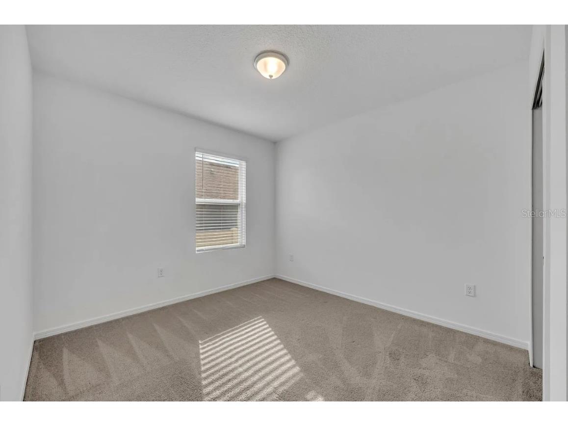 1140 Sugarwood Street Davenport FL 33837 O6364854 image11