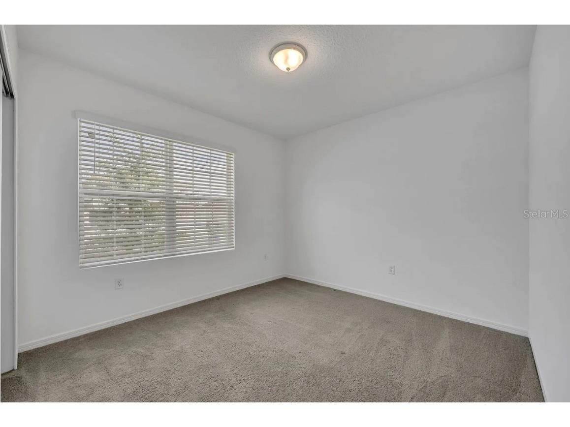 1140 Sugarwood Street Davenport FL 33837 O6364854 image14