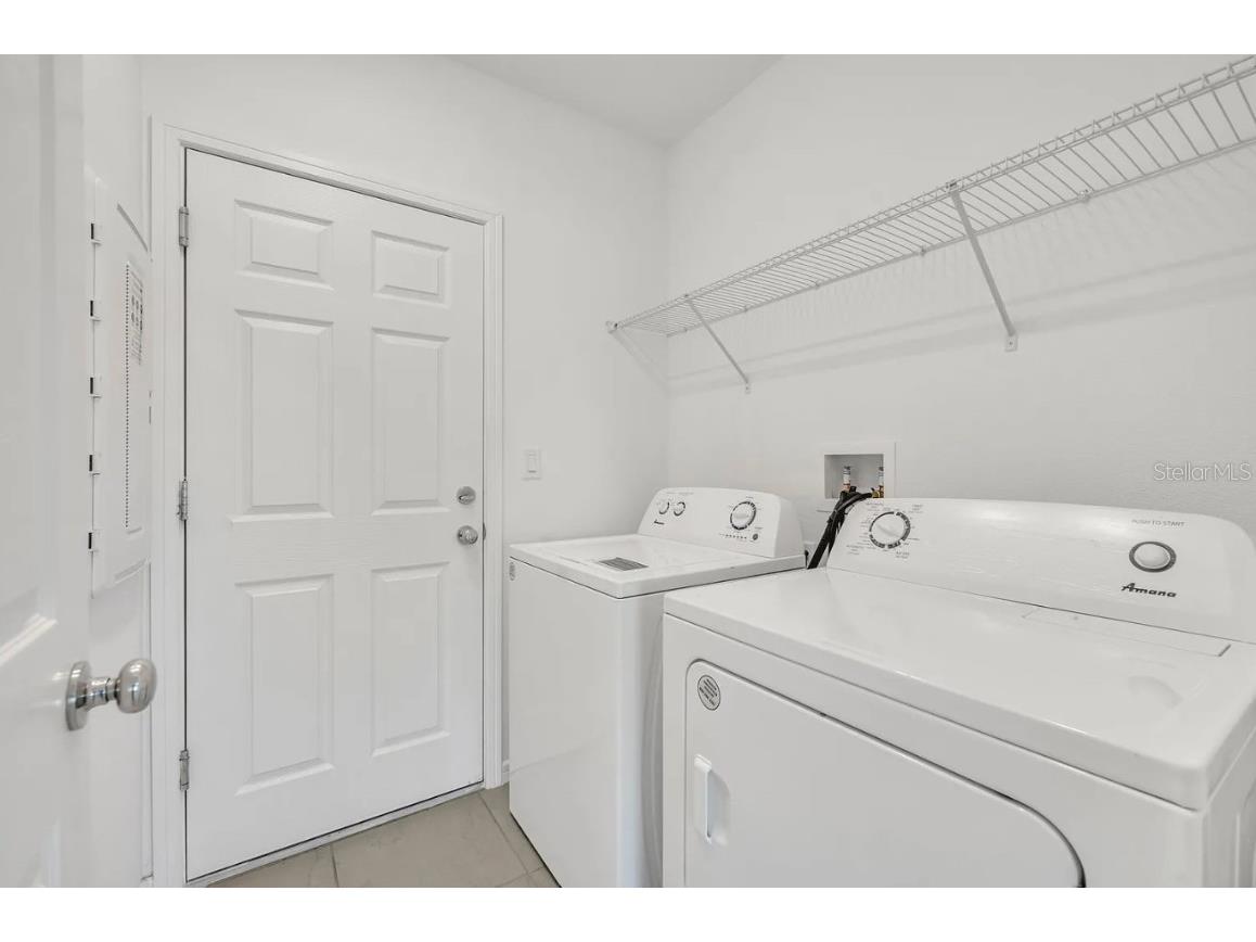 1140 Sugarwood Street Davenport FL 33837 O6364854 image15