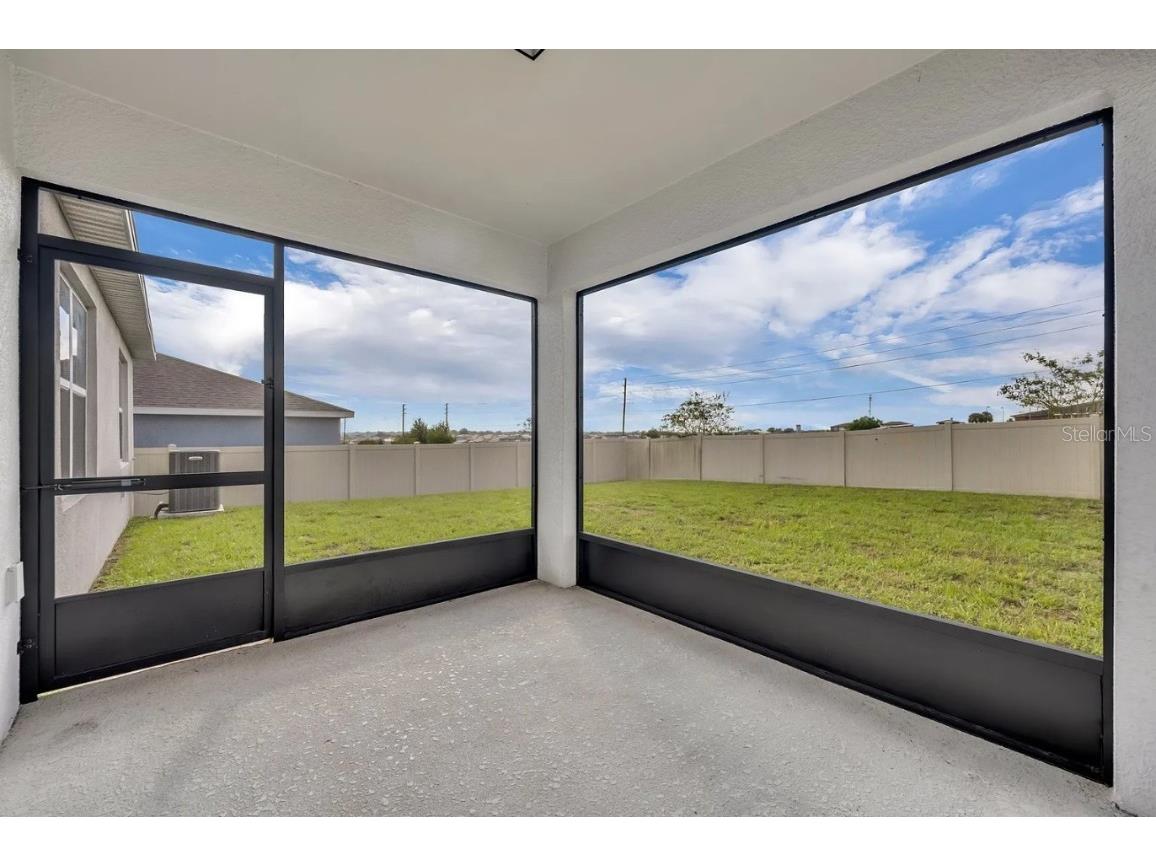 1140 Sugarwood Street Davenport FL 33837 O6364854 image16