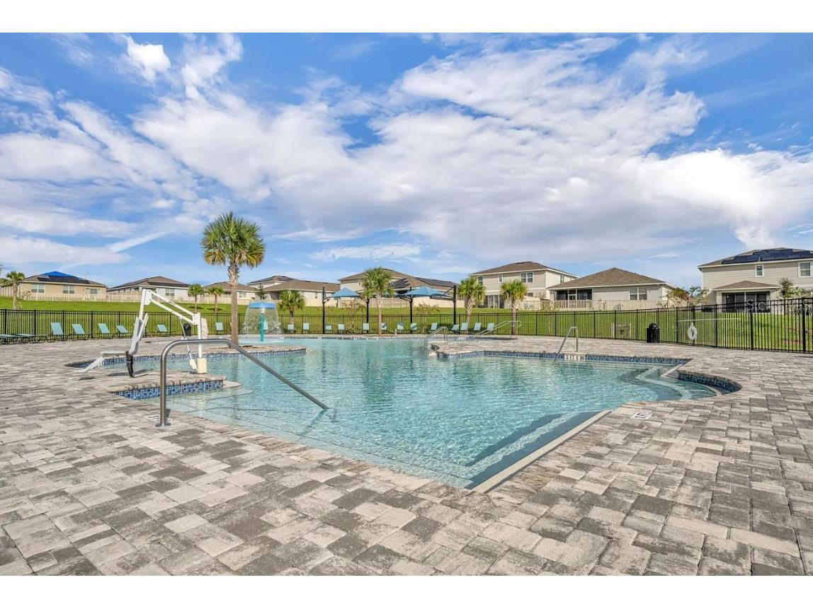 1140 Sugarwood Street Davenport FL 33837 O6364854 image18