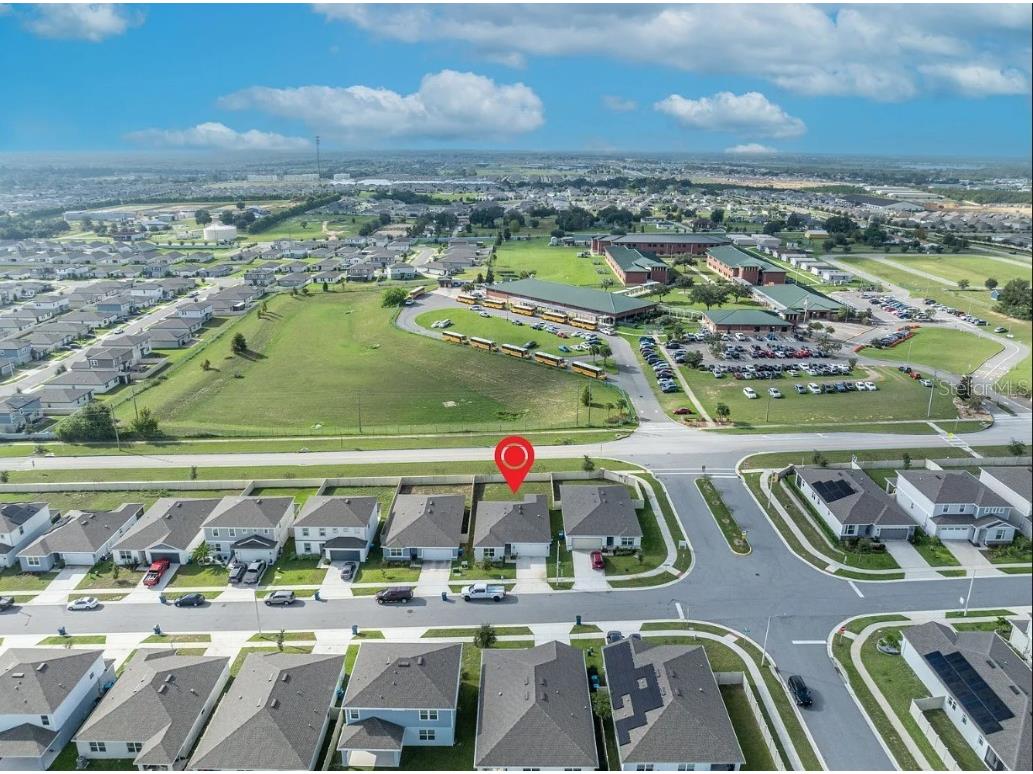 1140 Sugarwood Street Davenport FL 33837 O6364854 image19