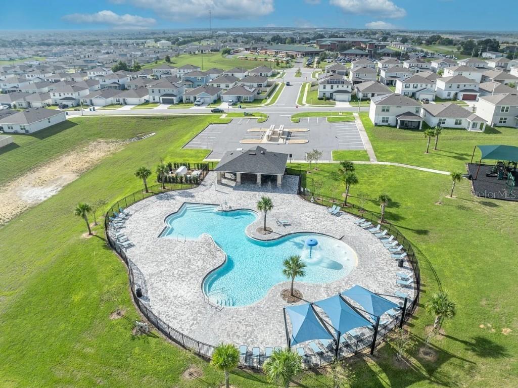 1140 Sugarwood Street Davenport FL 33837 O6364854 image21