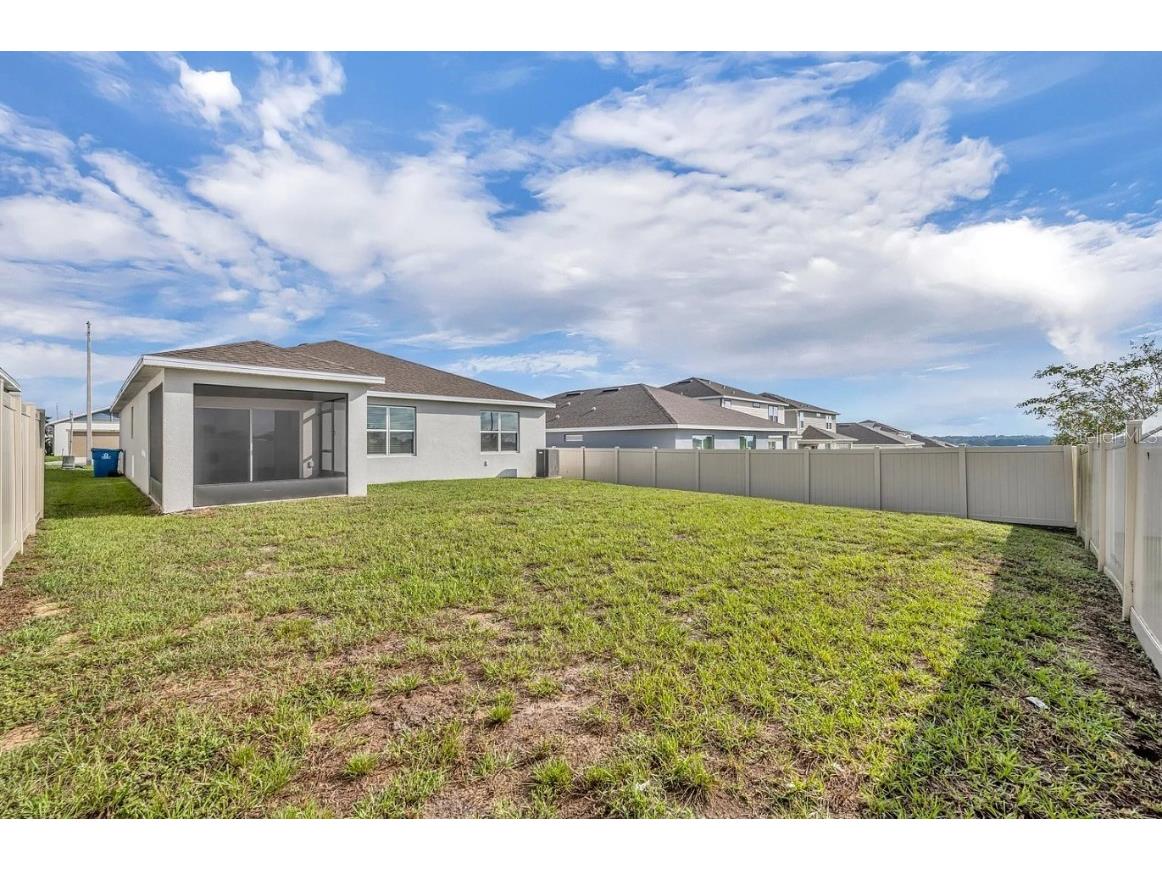 1140 Sugarwood Street Davenport FL 33837 O6364854 image22