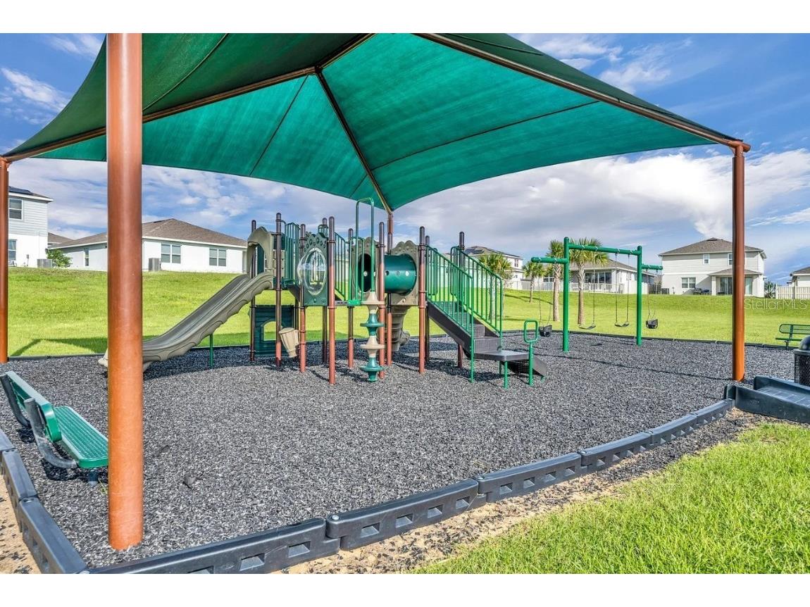 1140 Sugarwood Street Davenport FL 33837 O6364854 image23