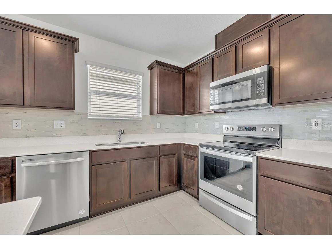 1140 Sugarwood Street Davenport FL 33837 O6364854 image3