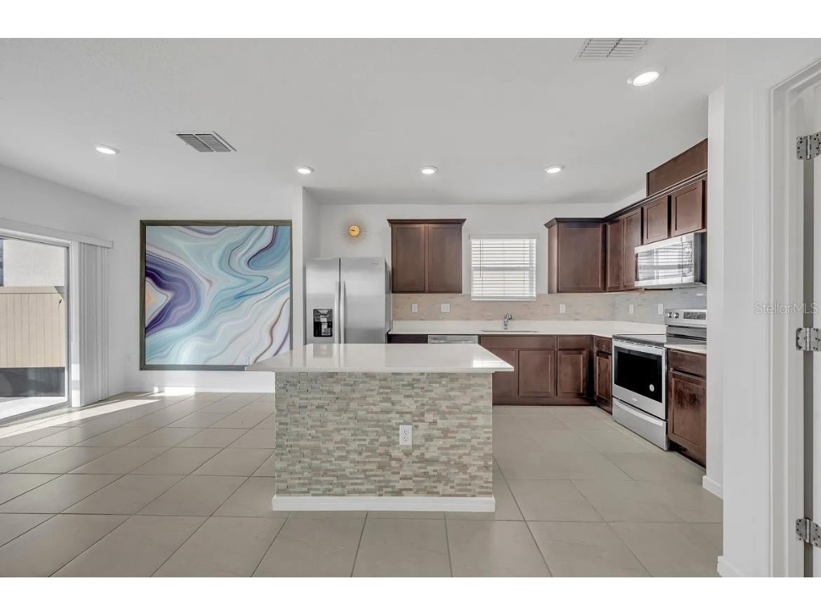 1140 Sugarwood Street Davenport FL 33837 O6364854 image4