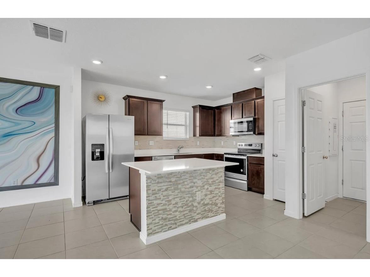 1140 Sugarwood Street Davenport FL 33837 O6364854 image5