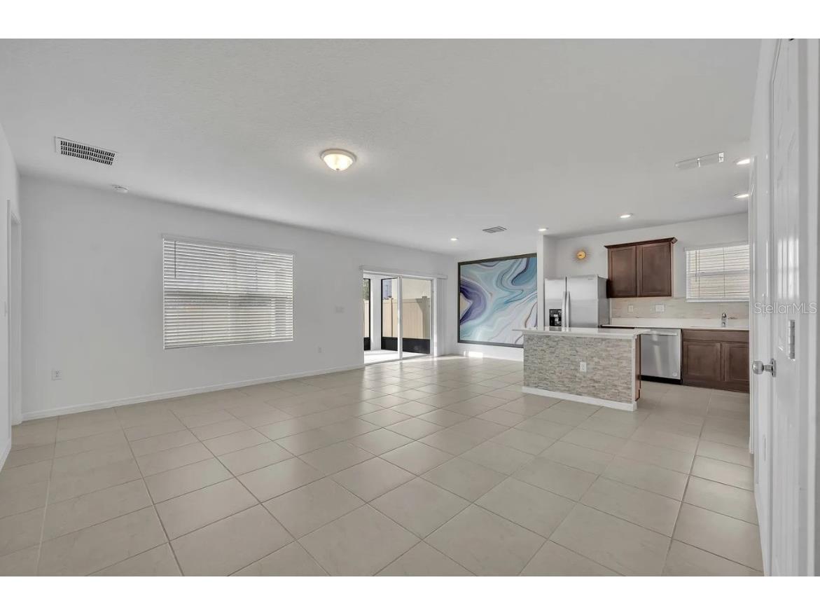 1140 Sugarwood Street Davenport FL 33837 O6364854 image7