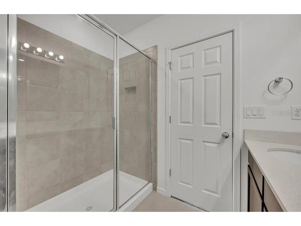 1140 Sugarwood Street Davenport FL 33837 O6374209 image11