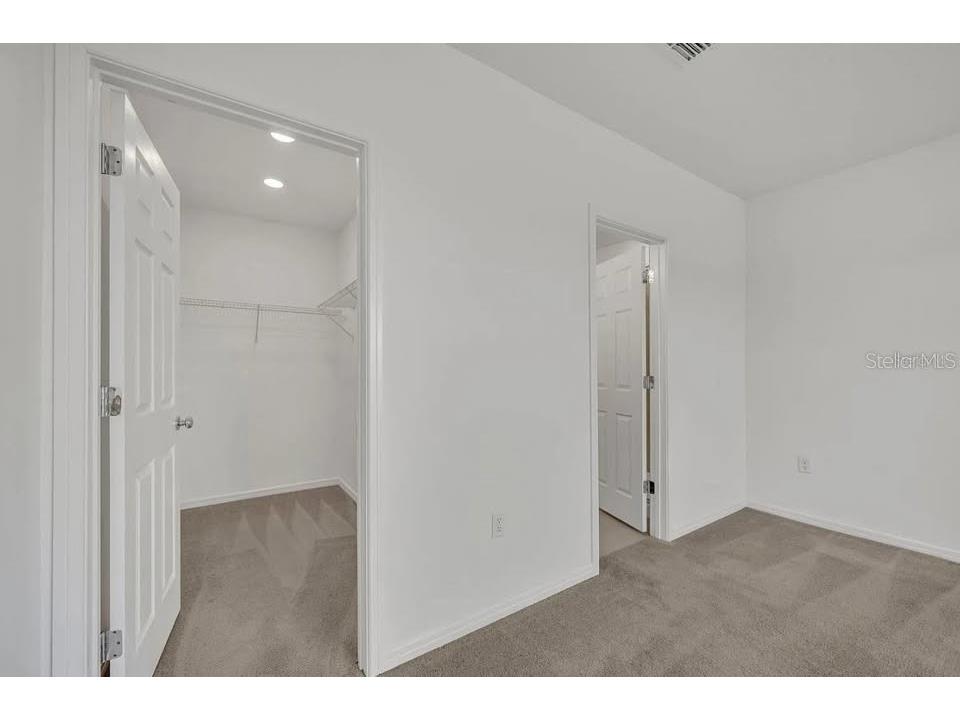 1140 Sugarwood Street Davenport FL 33837 O6374209 image13