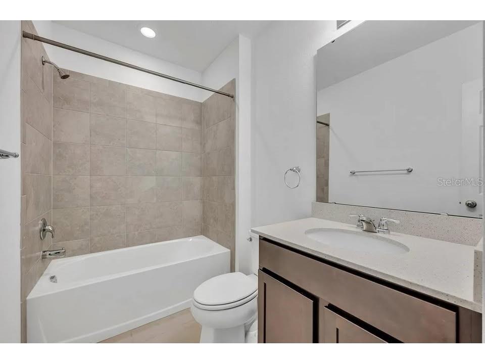 1140 Sugarwood Street Davenport FL 33837 O6374209 image14