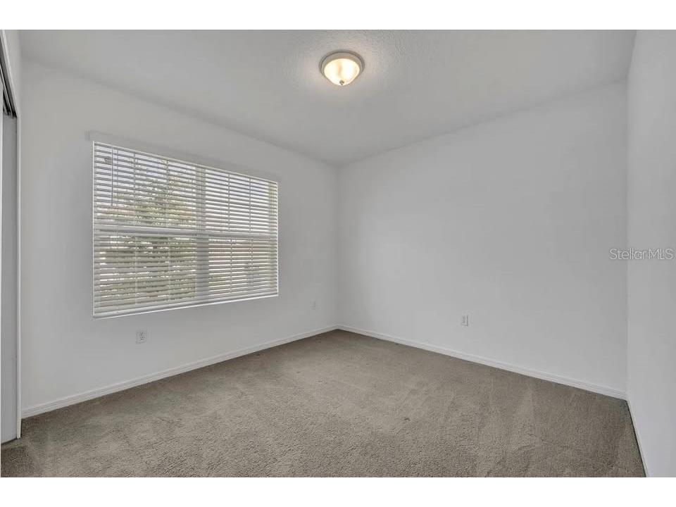 1140 Sugarwood Street Davenport FL 33837 O6374209 image15