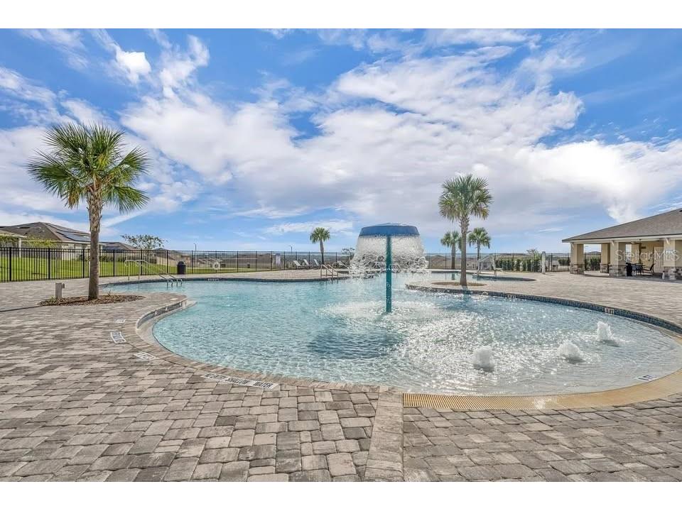 1140 Sugarwood Street Davenport FL 33837 O6374209 image18