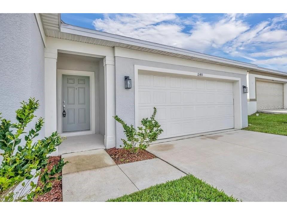 1140 Sugarwood Street Davenport FL 33837 O6374209 image2