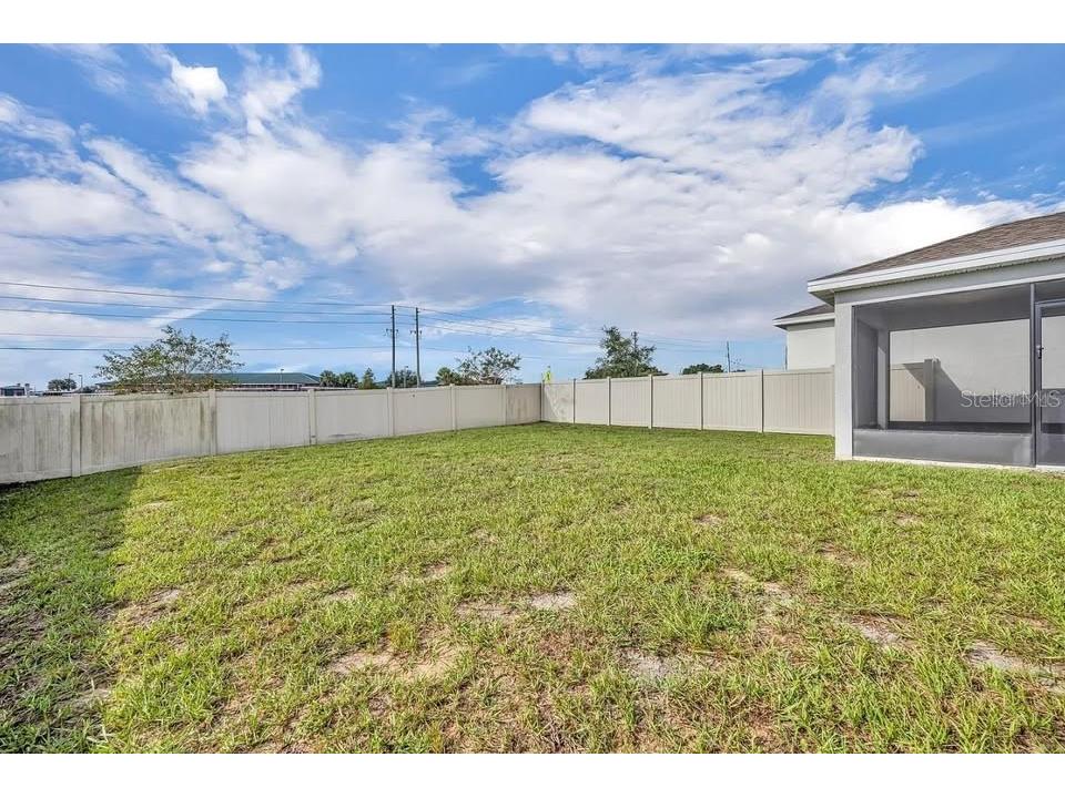 1140 Sugarwood Street Davenport FL 33837 O6374209 image21