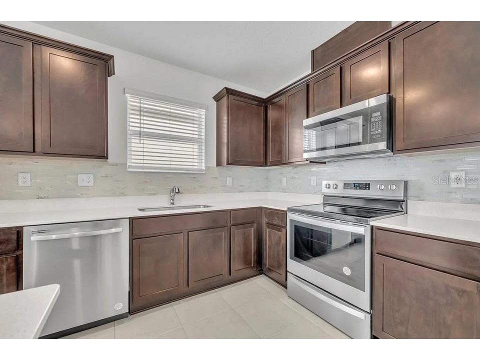 1140 Sugarwood Street Davenport FL 33837 O6374209 image3