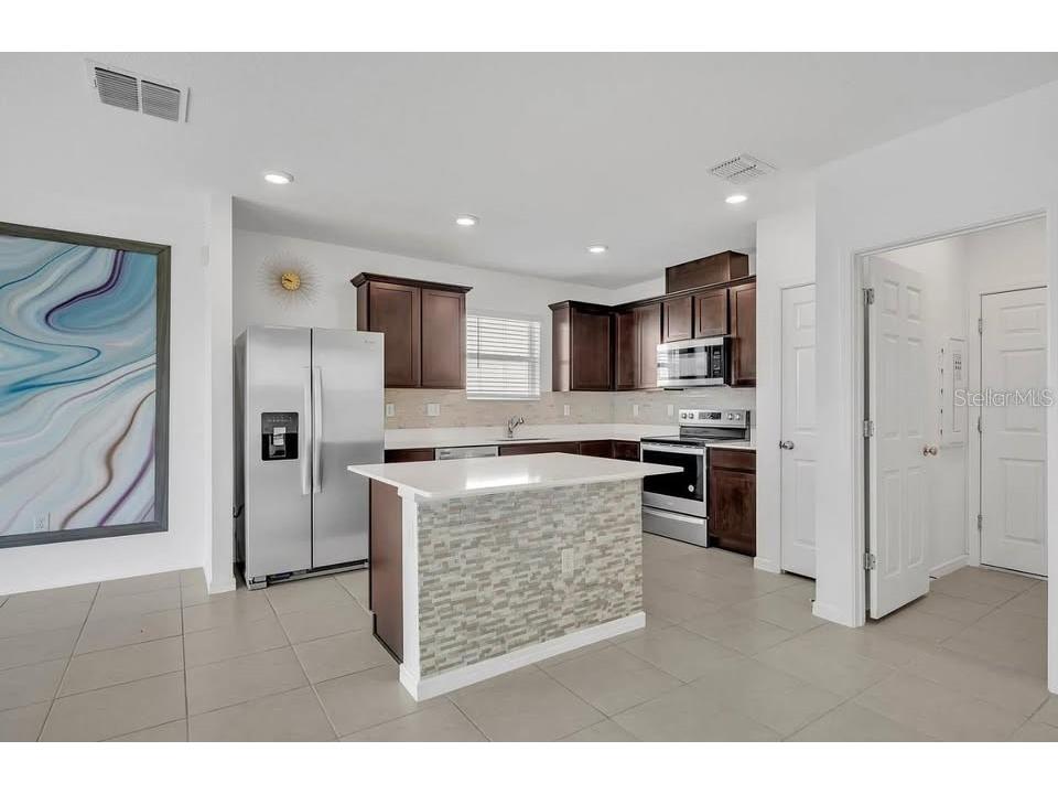 1140 Sugarwood Street Davenport FL 33837 O6374209 image5