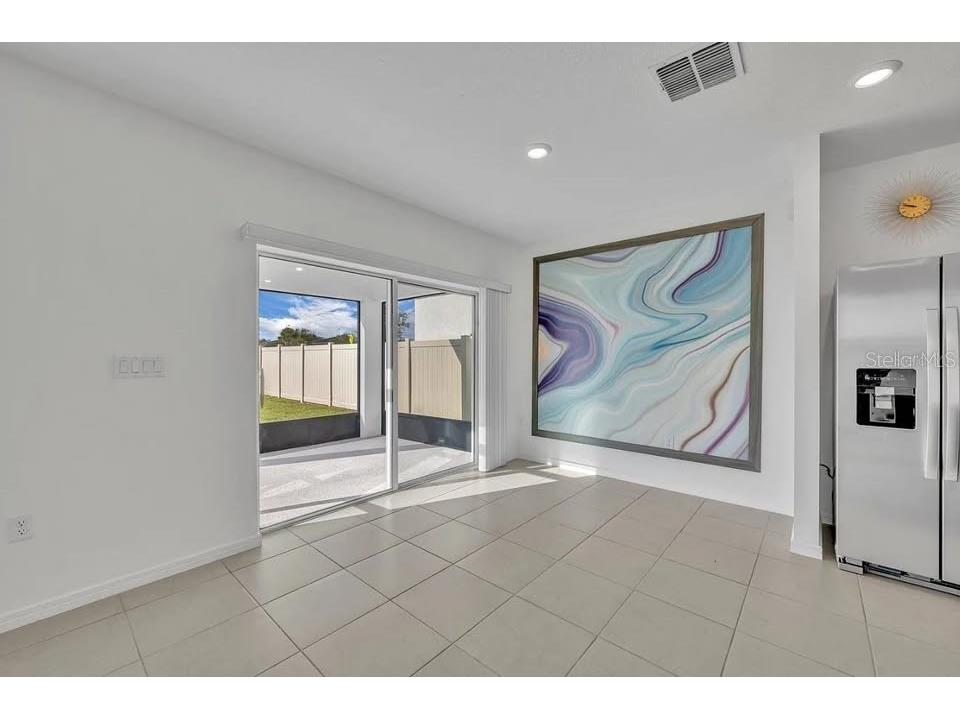 1140 Sugarwood Street Davenport FL 33837 O6374209 image6