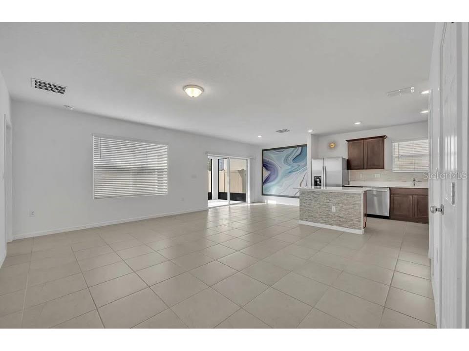 1140 Sugarwood Street Davenport FL 33837 O6374209 image7