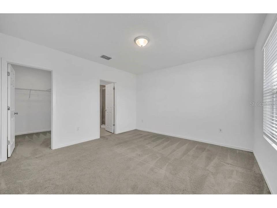 1140 Sugarwood Street Davenport FL 33837 O6374209 image8