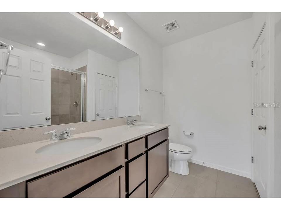 1140 Sugarwood Street Davenport FL 33837 O6374209 image9