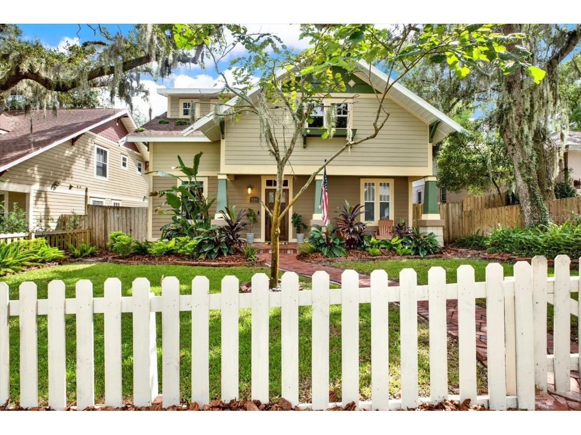 1140 Sumner Boulevard Safety Harbor FL 34695 TB8305508 image1